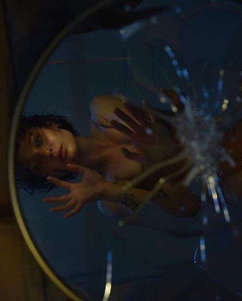 Imagem 4